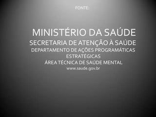         A SEGUIR, APRESENTAM-SE, REGRAS GERAIS PARA MANEJO CLÍNICO  DOS INDIVÍDUOS COM TRANSTORNO DE PERSONALIDADE, MAIS VOLTADAS PARA SITUAÇÃO DE CRISE E IMINÊNCIA DE INCORREREM EM TENTATIVA DE SUICÍDIO: Nunca dê, nem permite que se dê medicamentos a vítimas que ameacem se jogar de prédios, pontes etc.