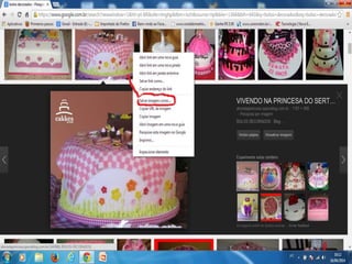 Salvando imagens da internet