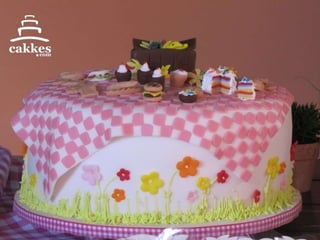 Salvando imagens da internet