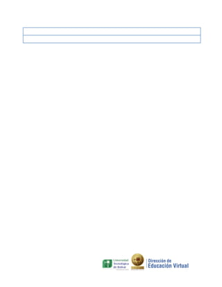 Salvando Mi Entorno Escolar