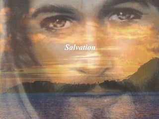 Salvation   