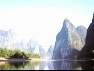 The Narrow Road to Salvation