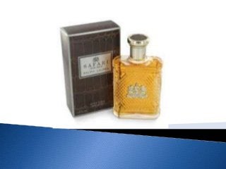 Salvatore ferragamo perfumes online are of the finest pedigree
