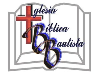 Salvemos a la_familia_dia_1