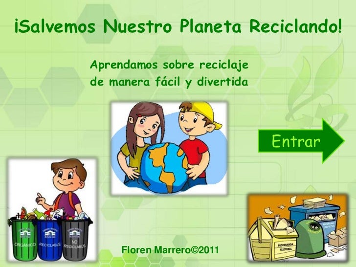 SALVEMOS NUESTRO PLANETA EPUB SALVEMOS NUESTRO PLANETA EPUB