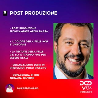 Analisi  della foto di Matteo Salvini_ di Daniele De Giorgio .pdf