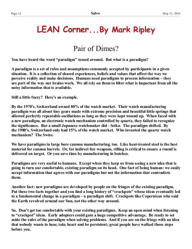 Can do my essay