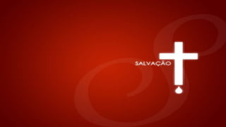 Salvo pelo amor 1