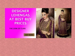 Salwar kameez