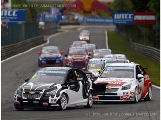 Salzburgring áustria