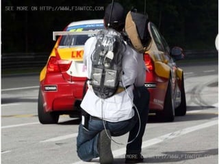 Salzburgring áustria