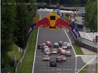Salzburgring áustria