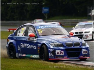 Salzburgring áustria