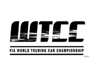 Salzburgring áustria