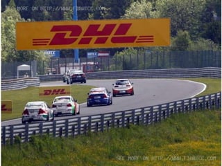 Salzburgring áustria