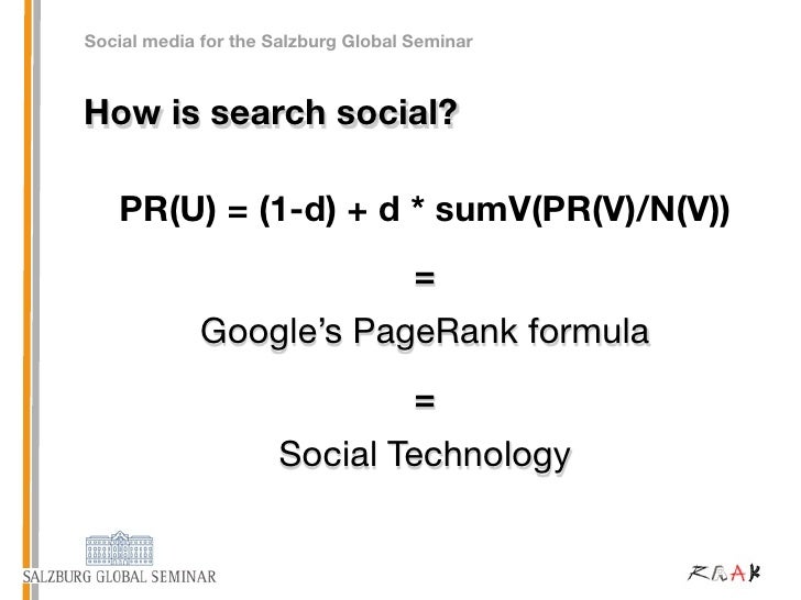 One Surprisingly Efficient Technique to How to Get More Followers on Instagram Dog Account