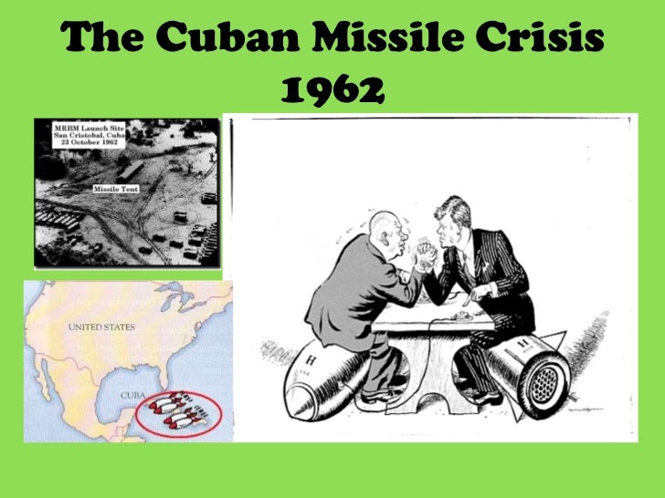 the two different sides that collided during the cold war During the cold war the united states and the soviet union became engaged in a nuclear arms race they both spent billions and billions of dollars trying to build up huge stockpiles of nuclear weapons near the end of the cold war the soviet union was spending around 27% of its total gross national product on the military. the two different sides that collided during the cold war During the cold war the united states and the soviet union became engaged in a nuclear arms race they both spent billions and billions of dollars trying to build up huge stockpiles of nuclear weapons near the end of the cold war the soviet union was spending around 27% of its total gross national product on the military.