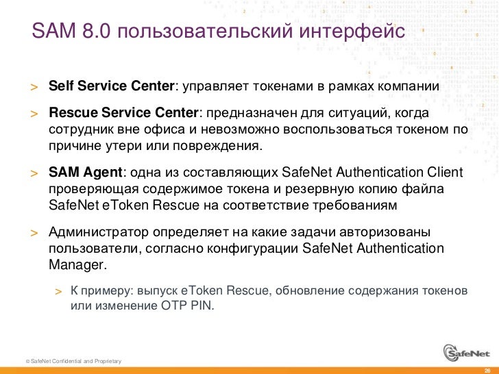 Sam артикулятор инструкция.docx Sam артикулятор инструкция.docx