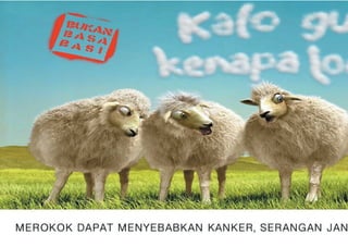 Sampoerna company Profile