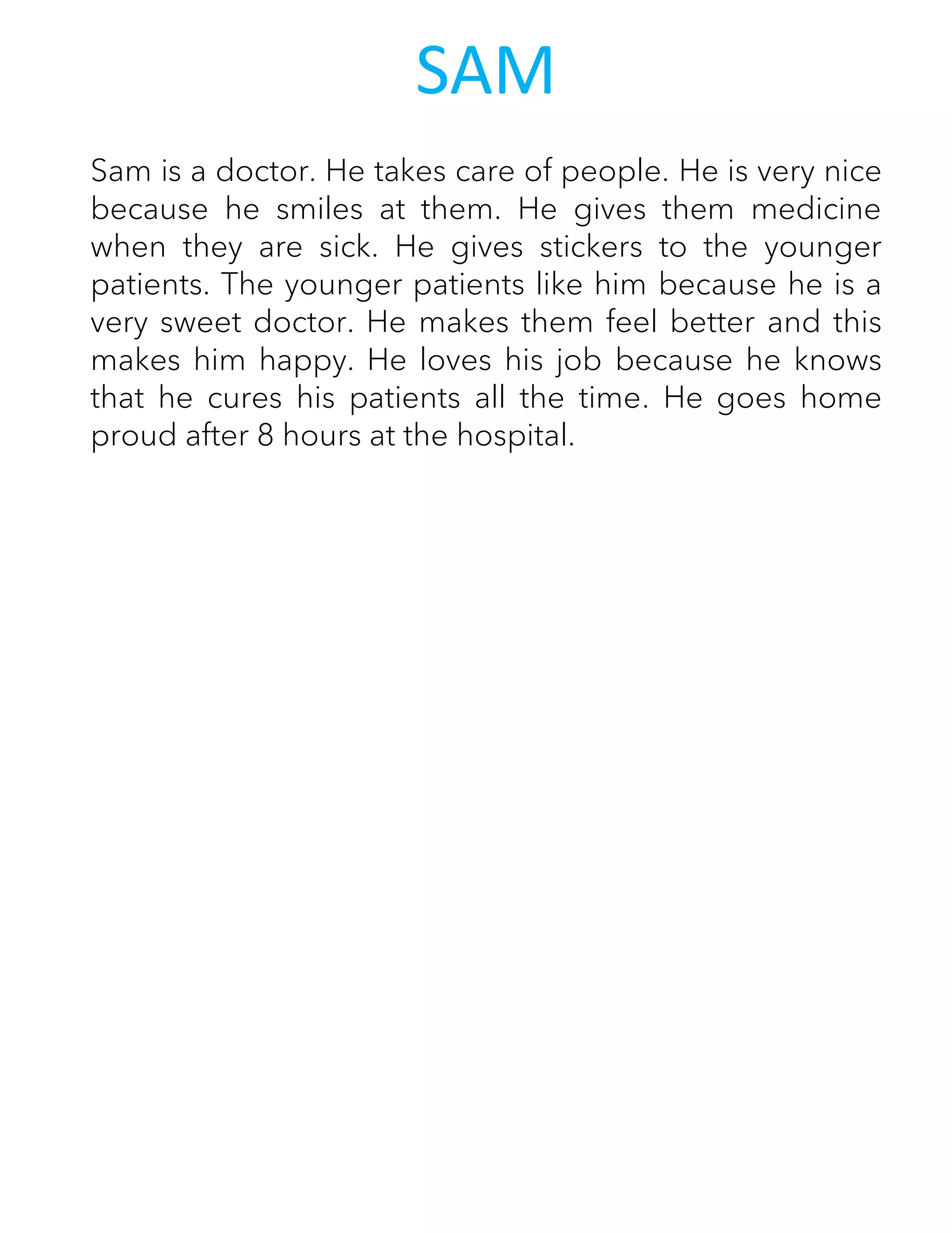 Sam.pdf