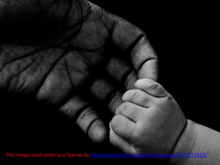 This image used under a cc license by http://www.flickr.com/photos/maapu/3622771912/