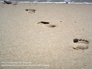 This is used under a cc license by http://www.flickr.com/photos/hadsie/3289711868/