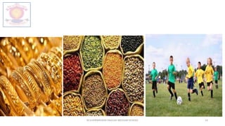 M.V.HERWADKAR ENGLISH MEDIUM SCHOOL 14
 