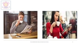 M.V.HERWADKAR ENGLISH MEDIUM SCHOOL 6
 