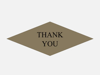 THANK
YOU
 