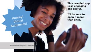 tpdsaa.tumblr.com/post/2731809145

 