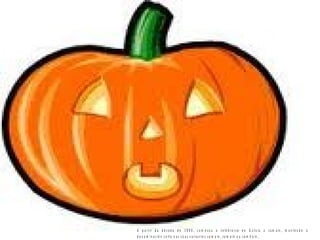 A p a r t ir d a d é c a d a d e 1 9 9 0 , c o m e z o u a c e le b r a r s e e n G a lic ia o s a m a ín , m a n t e n d o a
d e n o m in a c ió n c e lt a n a s s ú a s v a r ia n t e s s a m a in , s a m a ín o u s a m h a in ,
 