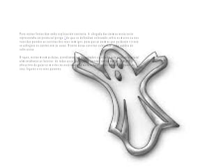 P e ro o u tra s fo n te s d a n u n h a e x p lic a c ió n c o n tra ria . A c h e g a d a d a s á n im a s n e s ta n o ite
re p re s e n ta b a u n p o te n c ia l p e rig o ] d o q u e s e d e fe n d ía n c o lo c a n d o s o b re o s m u ro s o u n o s
v a o s d a s p a re d e s a s c a v e ira s d o s s e u s in im ig o s , p a ra q u e a s á n im a s q u e p u id e s e n v ir n o n
s e a c h e g a s e ó s c a s tro s n in á s c a s a s . D e n tro d e s a s c a v e ira s c o lo c a b a n u n h a c a n d e a d e
seb o acesa.

D is q u e , n e s ta s m e s m a s d a ta s , p re n d ía n s e lu m e s s a g ra d o s e q u e c o n e s ta c a c h a re la in ic ia l
a lim e n tá b a n s e a s la re ira s d e to d a s a s c a s a s . E s ta s fo g u e ira s ta m é n p o d ía n c u m p rir o
o b x e c tiv o d e g u ia r o s m o rto s n a e s c u rid a d e d a n o ite e fa c ilita rlle s a s í q u e a to p a s e n o s
s e u s fo g a re s e o s s e u s p a re n te s .
 