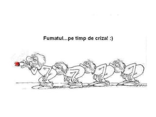 Sa mai zimbim