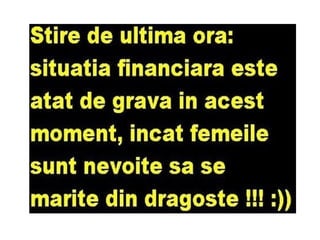 Sa mai zimbim