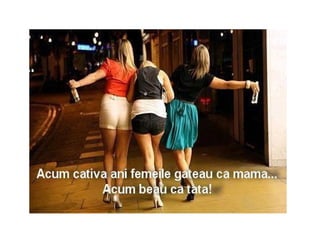 Sa mai zimbim