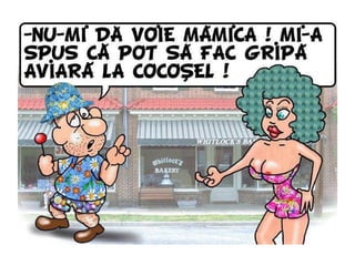 Sa mai zimbim