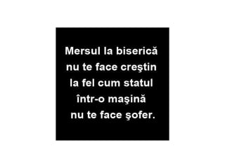 Sa mai zimbim