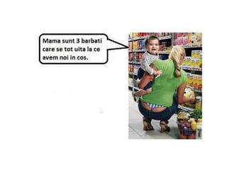 Sa mai zimbim