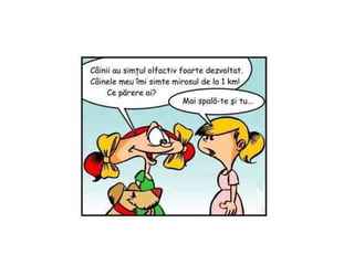 Sa mai zimbim
