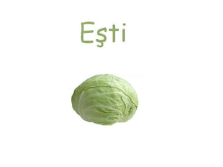 Sa mai zimbim