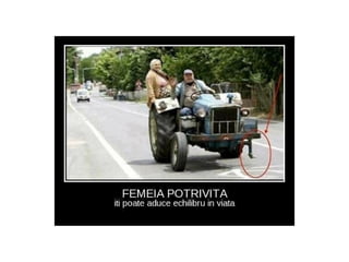 Sa mai zimbim