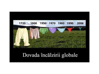 Sa mai zimbim