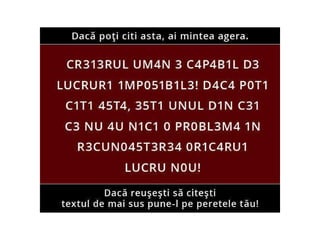 Sa mai zimbim