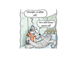 Sa mai zimbim
