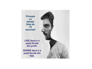 Sa mai zimbim