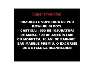 Sa mai zimbim