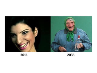 Sa mai zimbim