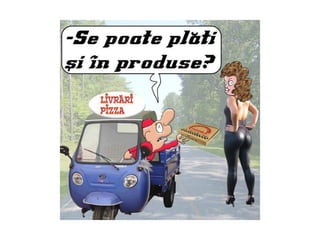 Sa mai zimbim
