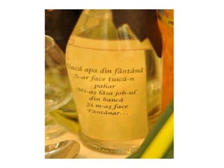 Sa mai zimbim