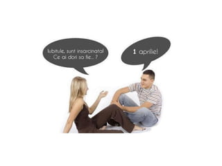 Sa mai zimbim